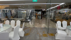 Grandlink Square (D14), Office #509075401
